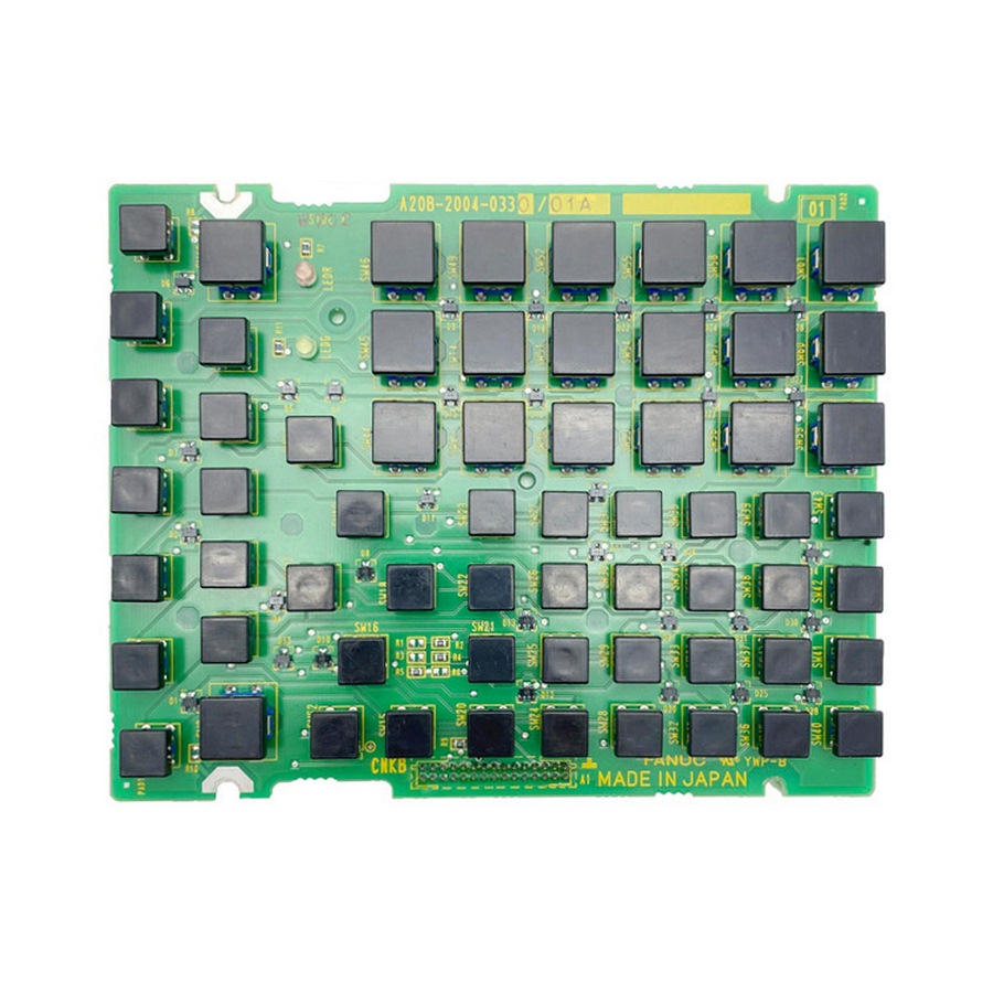 lǿʾIA20B-2004-0330