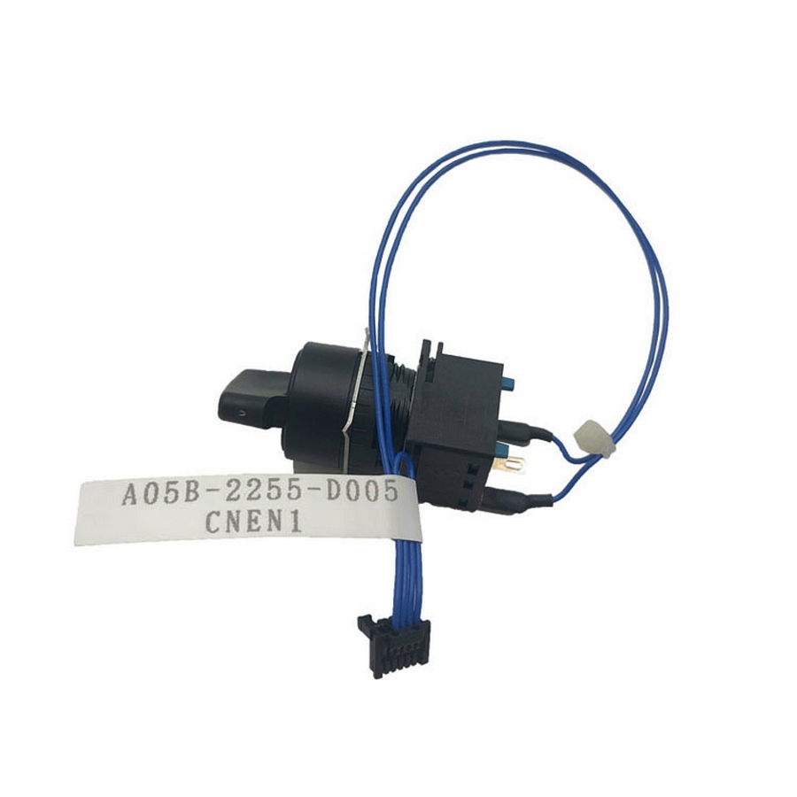 2255-D005ģʽ_P(gun)