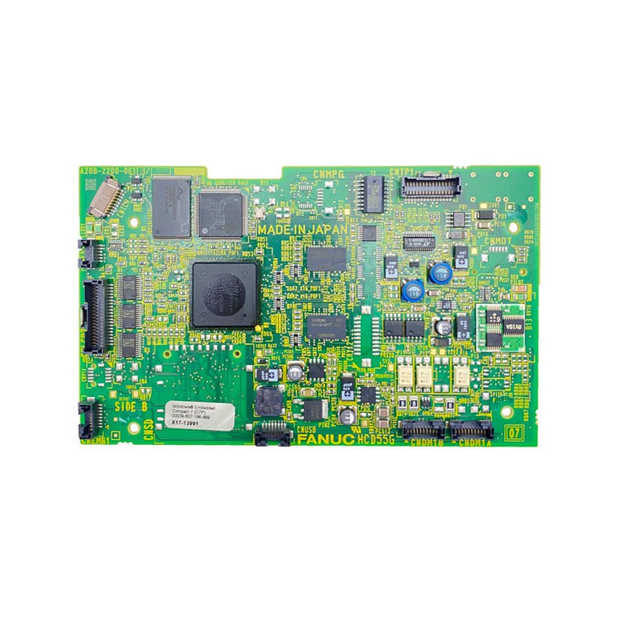A20B-2200-0610l(f)ǿ2255ʾ