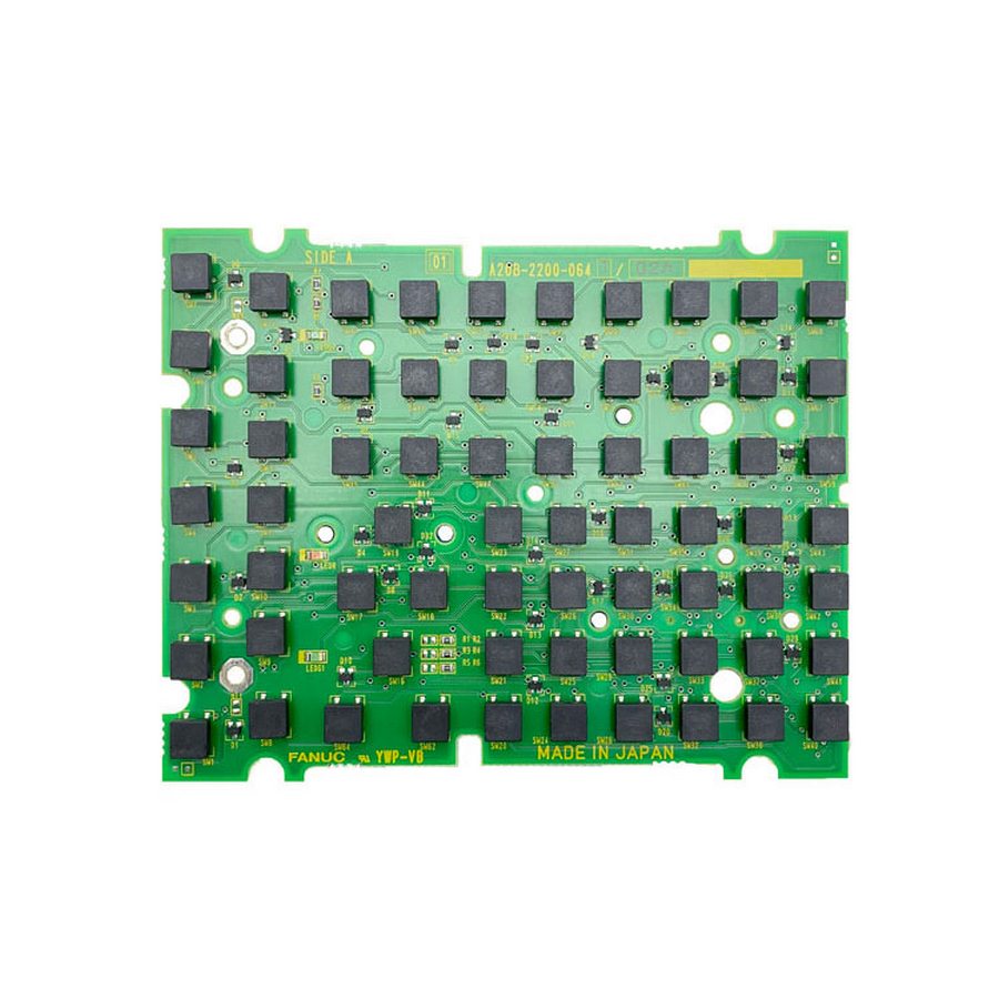 A20B-2200-0641l(f)ǿ2255/2256ʾI