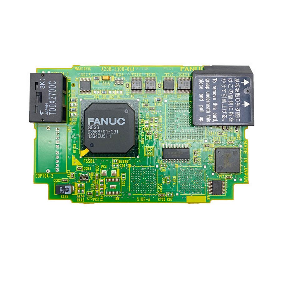 A20B-3300-0448l(f)ǿ30IA MATEC(j)S