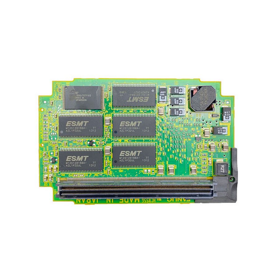 A20B-3400-0020l(f)ǿ30IA MATEC(j)CPU