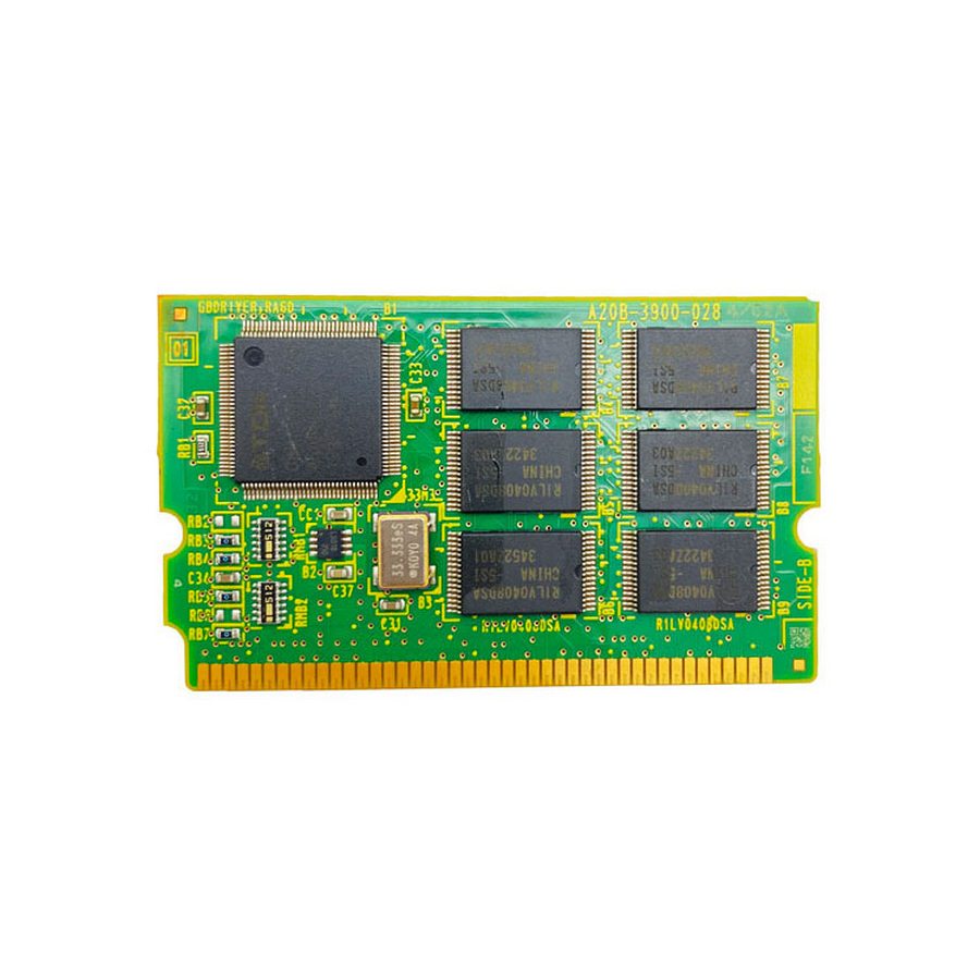 A20B-3900-0284l(f)ǿ30IA MATEC(j)(ni)濨