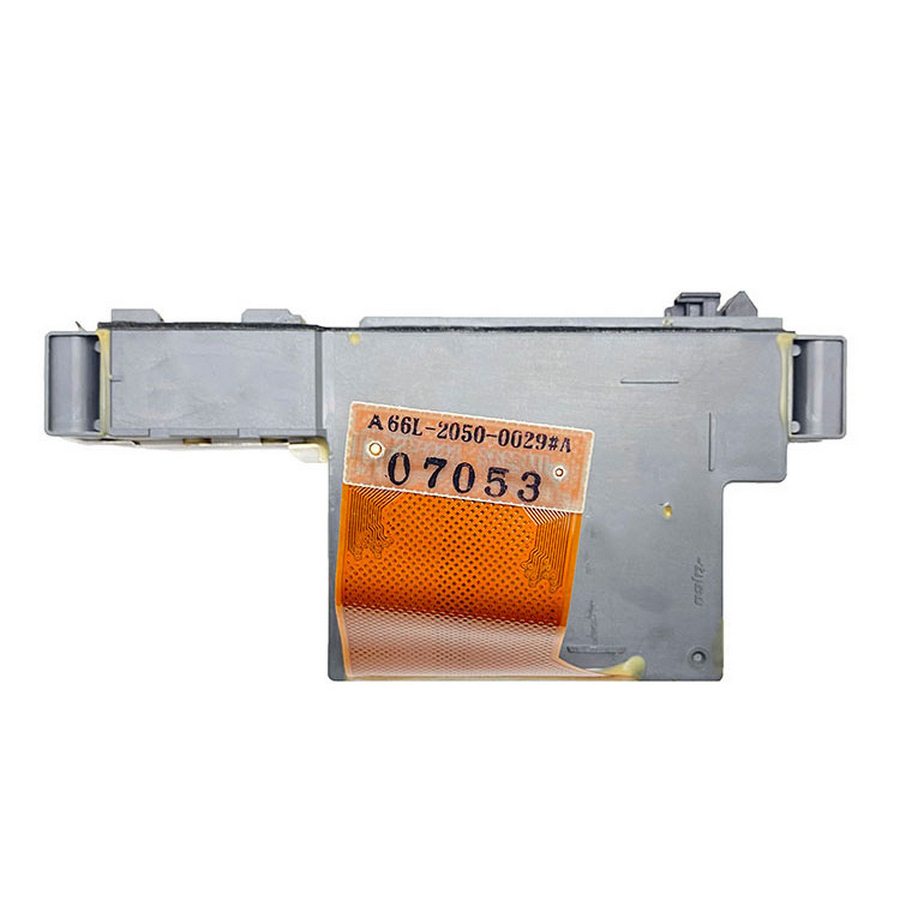 A66L-2050-0029#A lǿƙCMatex