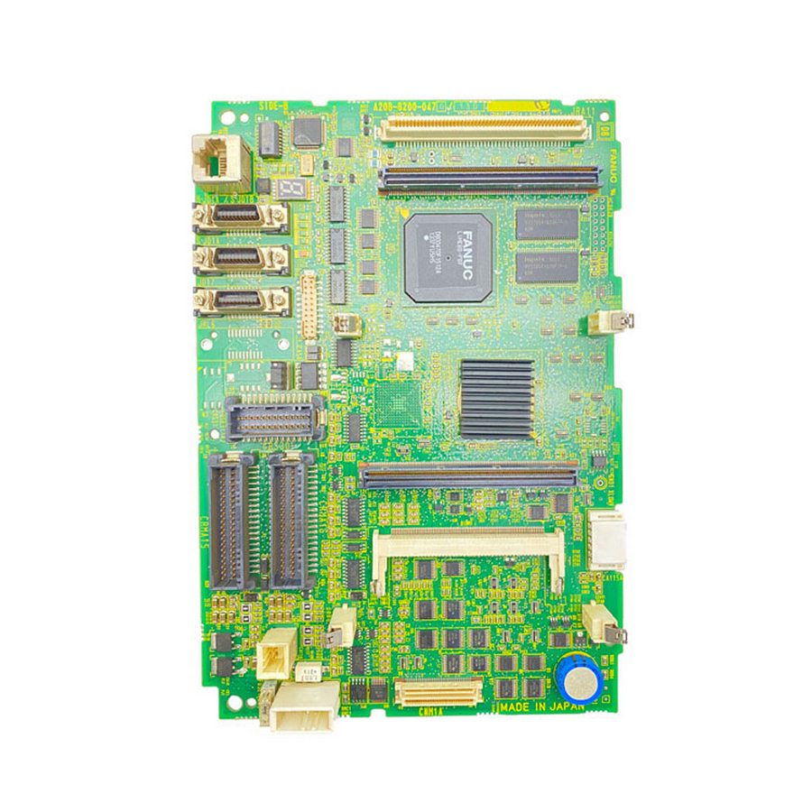 A20B-8200-0470l(f)ǿ30IA MATEC(j)