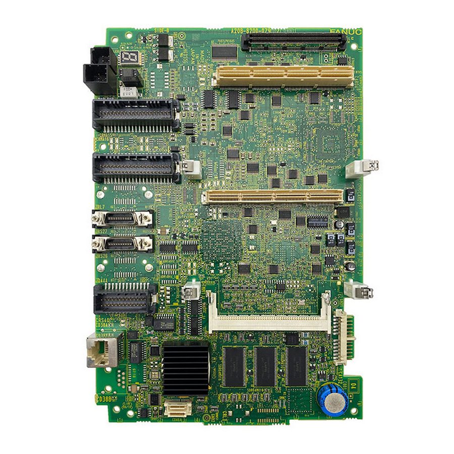 A20B-8200-0790 lǿƙCMATE