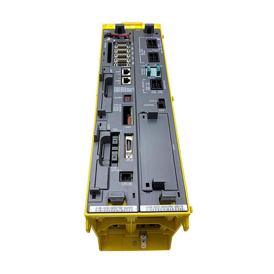 A05B-2500-C001 FANUClǿƙC˿