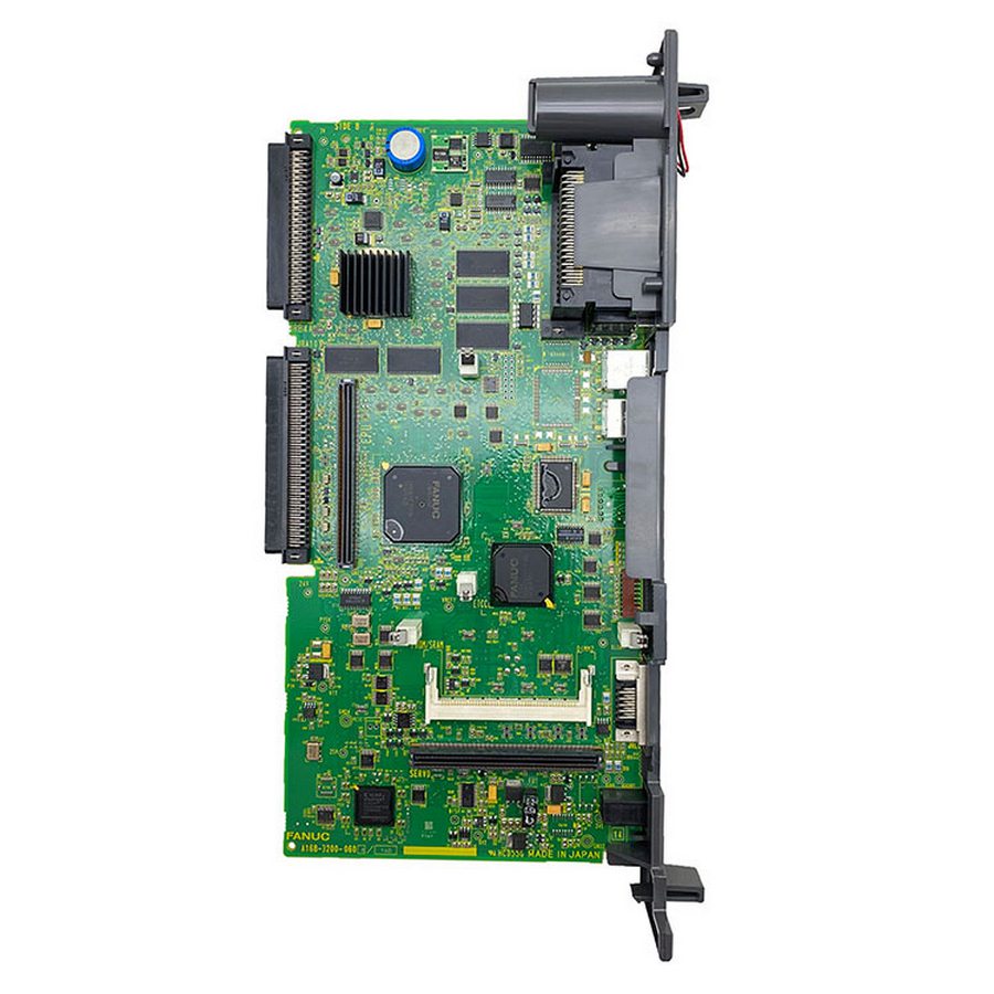 A16B-3200-0600 FANUClǿƙC˿