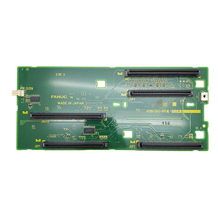 A20B-2003-0890 FANUClǿƙC˿