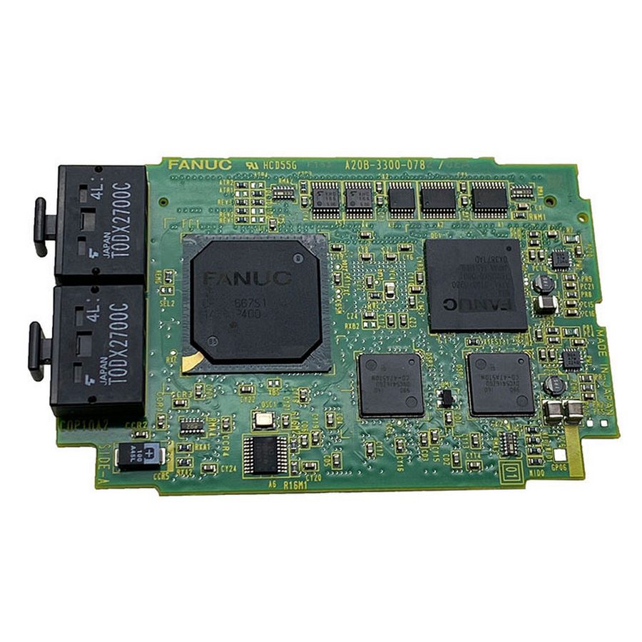 A20B-3300-0782 FANUClǿƙC˿S