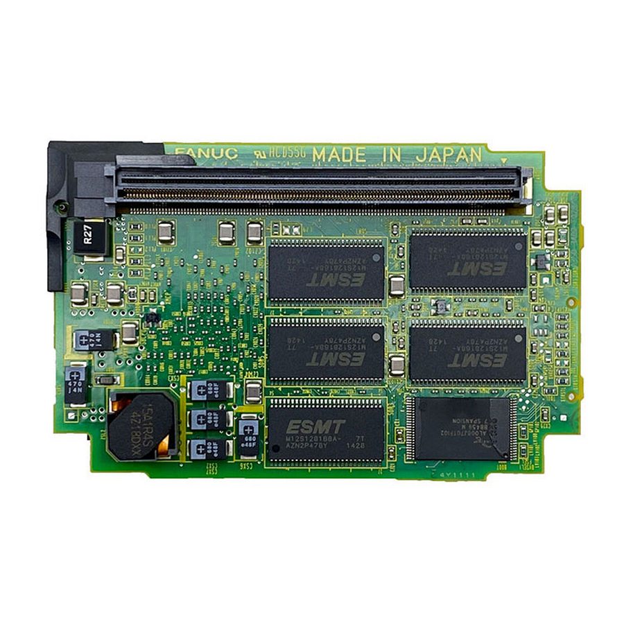 A20B-3400-0021 FANUClǿƙC˿CPU