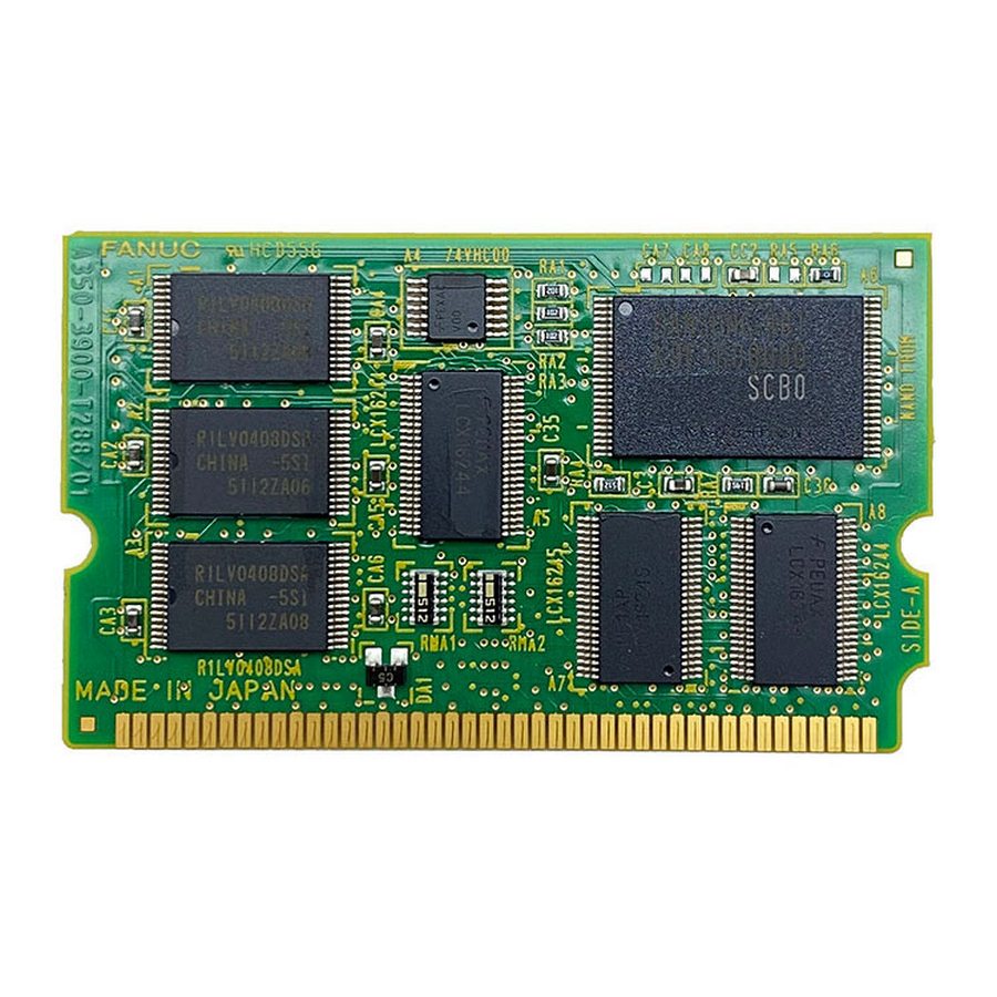 A20B-3900-0288 FANUClǿƙC˿ȴ濨