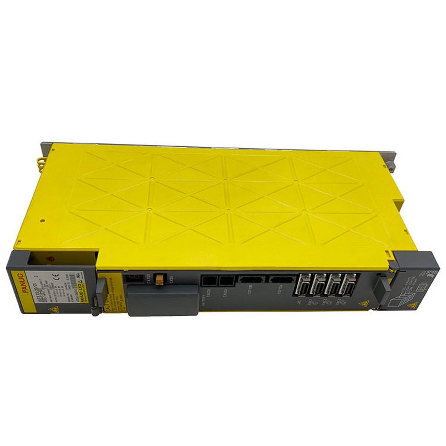 A06B-6114-H303 FANUClǿS