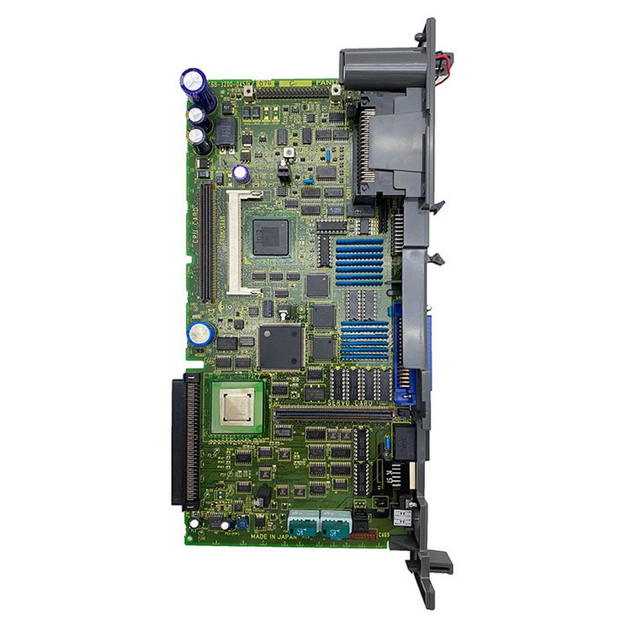 A16B-3200-0450 FANUClǿƙC˿