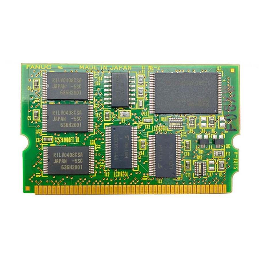 A20B-3900-0165 l(f)ǿƙC(j)˿(ni)濨