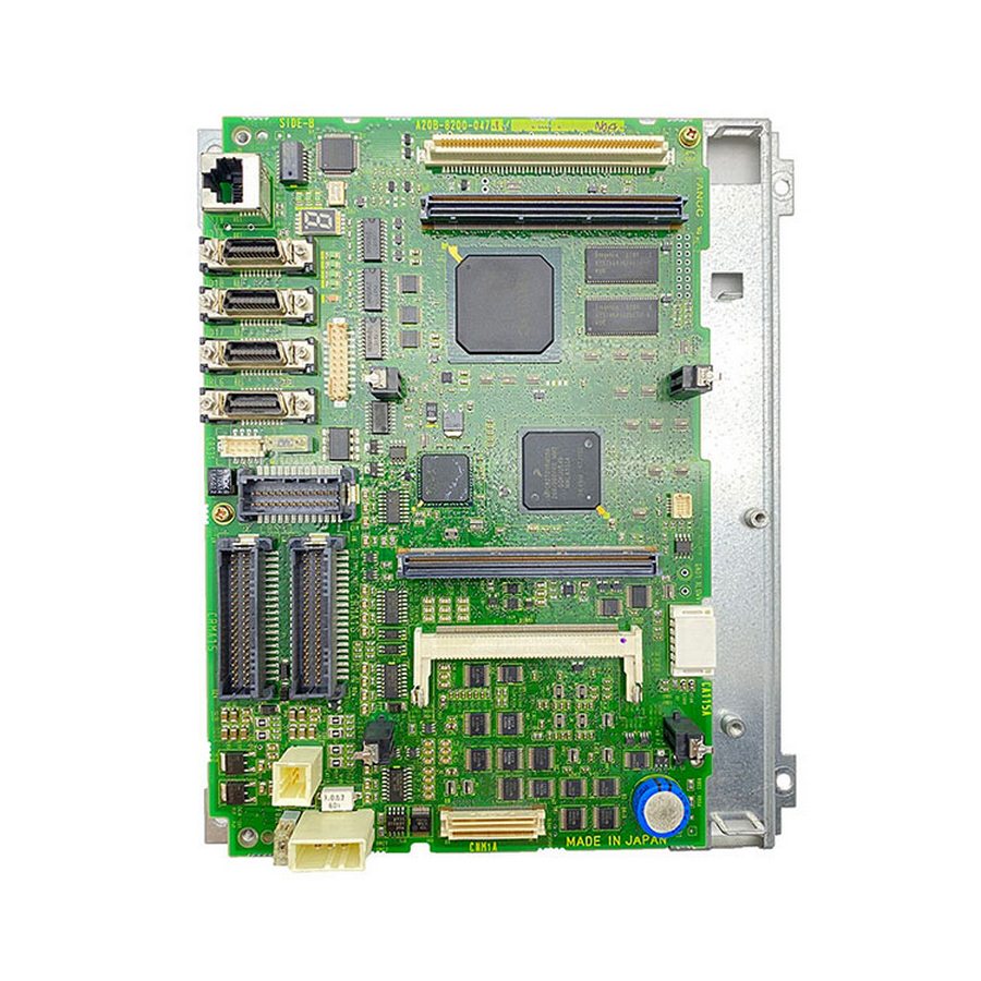 A20B-8200-0471 l(f)ǿƙC(j)Mate