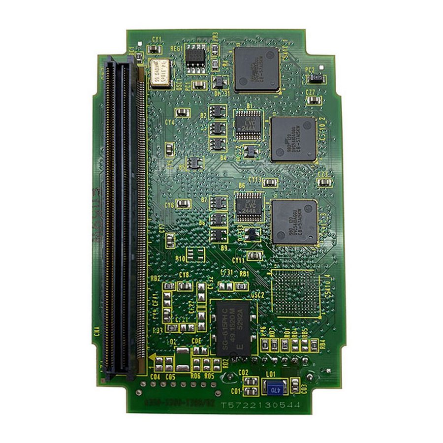 A20B-3300-0391 FANUClǿƙC˿S