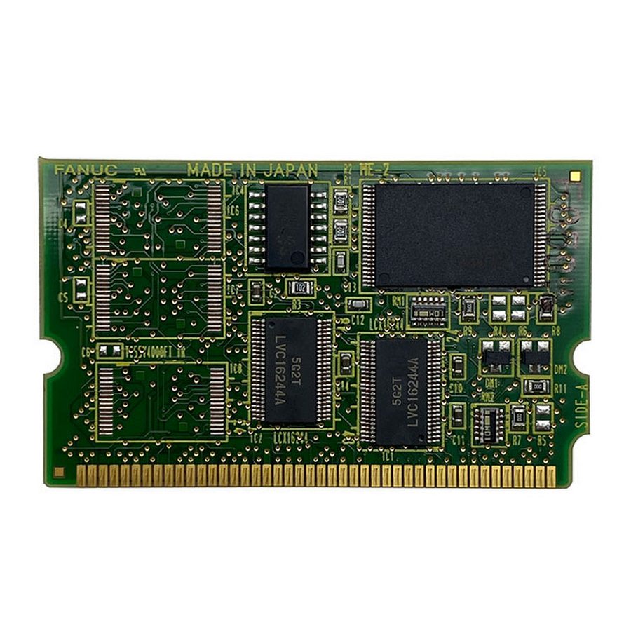 A20B-3900-0160 FANUClǿƙC˿ȴ濨