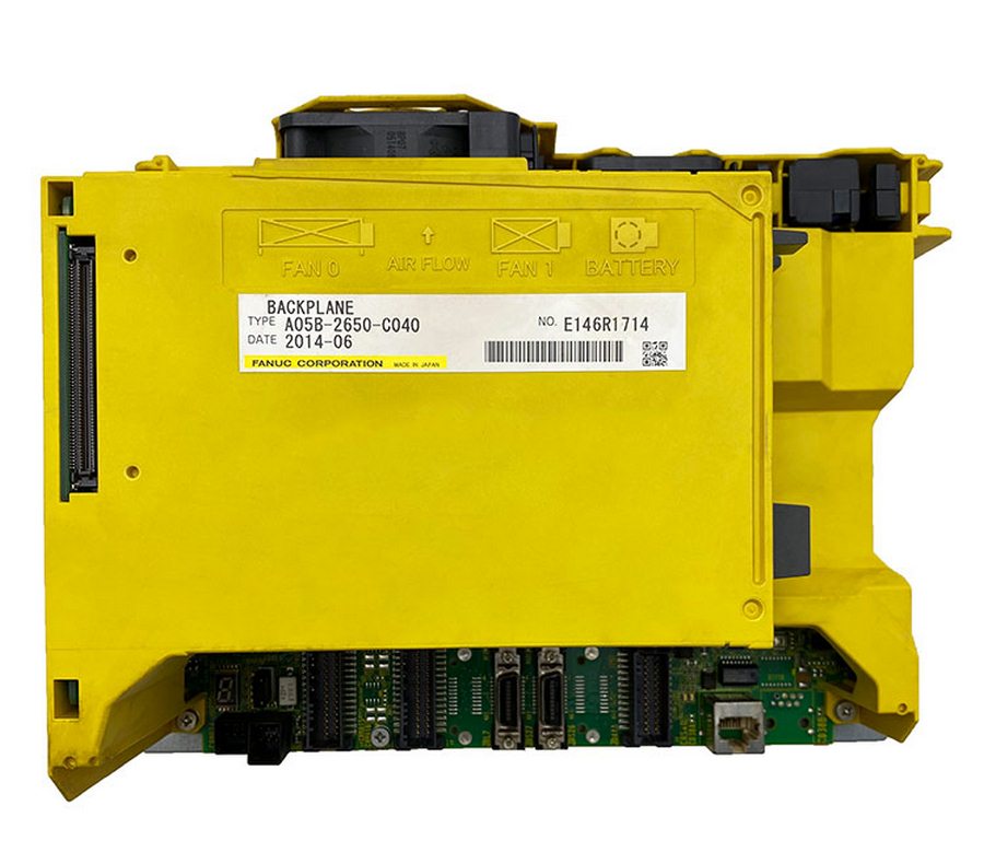 A05B-2650-C040 FANUClǿƙCR-30IB Mate