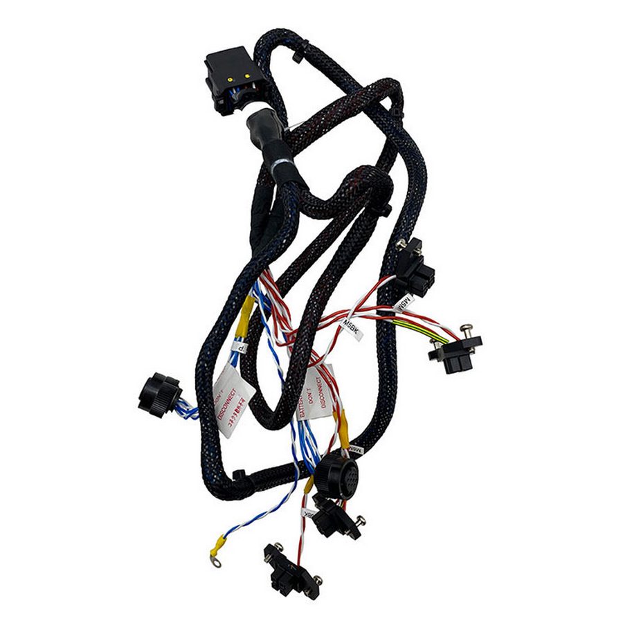 8020-T705 lǿƙCM-10id/12Sw