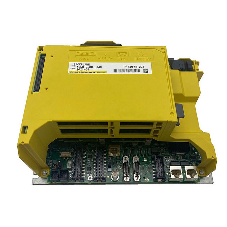 A05B-2680-C040 lǿƙC˿ M-30IB Mate PLUS