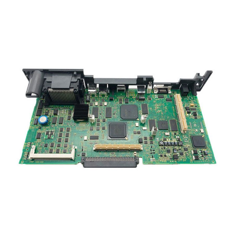 A16B-3200-0780 l(f)ǿƙC(j)˿ 