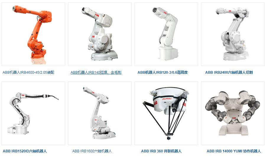 ABB1.jpg ABB1.jpg