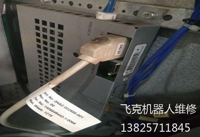 640-(1).jpg 深圳ABB 1410 機器人故障緊急維修