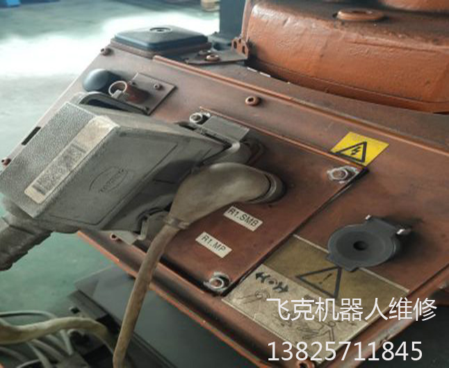 640-(2).jpg 深圳ABB 1410 機器人故障緊急維修