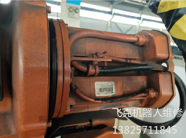 640-(3).jpg 深圳ABB 1410 機器人故障緊急維修