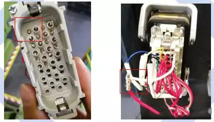 640.jpg 庫卡機器人緊急故障處理