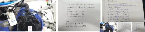 64000.webp (復(fù)制).jpg 64000.webp (復(fù)制).jpg