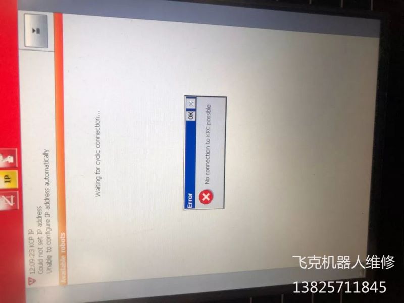 쿨C˾SճB