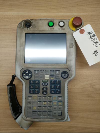 |ݸC(j)ʾϾS