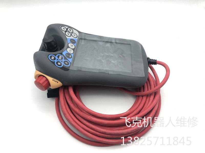 東莞ABB機器人維修 東莞ABB機器人維修