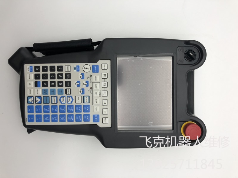 發(fā)那科機器人電路板維修 發(fā)那科機器人電路板維修