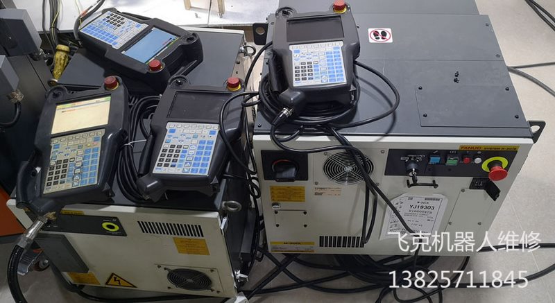 發(fā)那科機器人電路板維修 發(fā)那科機器人電路板維修