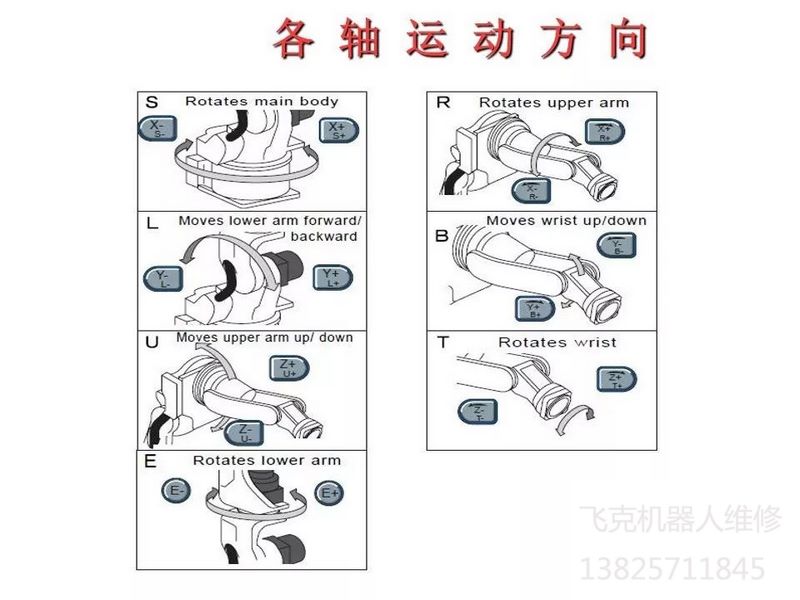 C˾Sփ