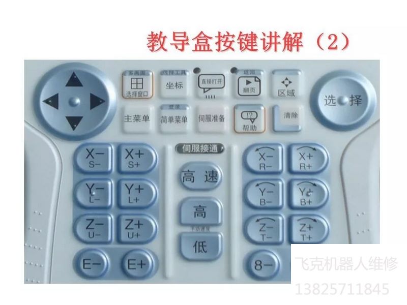 C˾Sփ