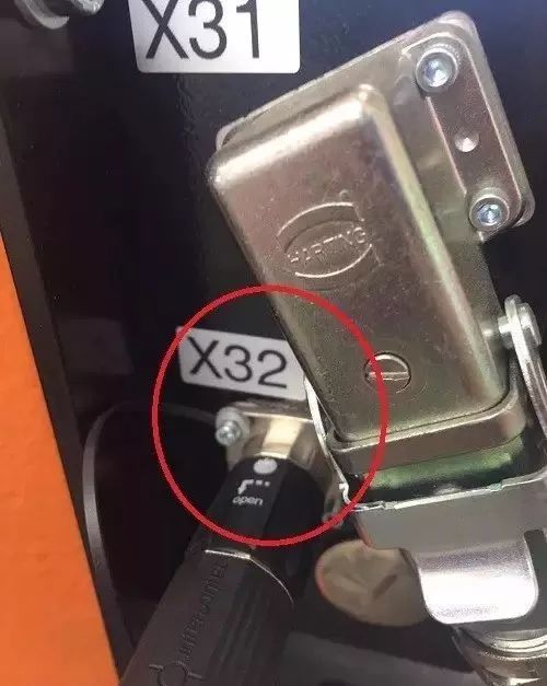 쿨CcGʧУ