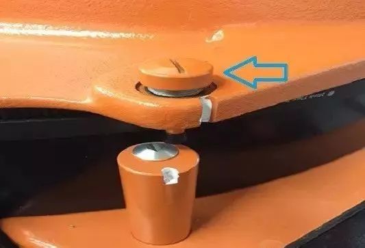 쿨CcGʧУ
