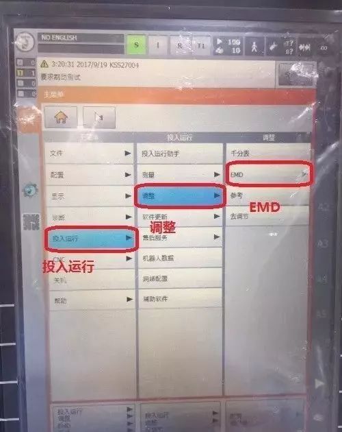 쿨CcGʧУ