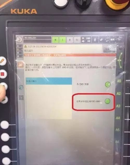 쿨CcGʧУ