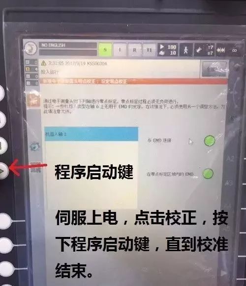 쿨CcGʧУ