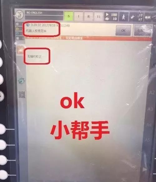 쿨CcGʧУ