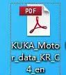 kuka機器人外部軸配置 kuka機器人外部軸配置