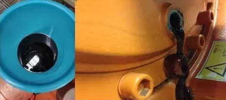 640 (7).png 640 (7).png