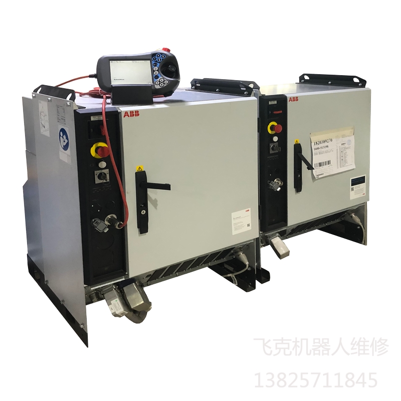 ABB (3).jpg ABB (3).jpg