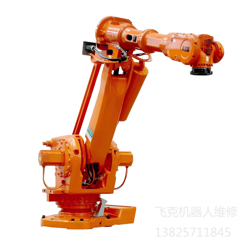 ABBCIRB6640Qͷ