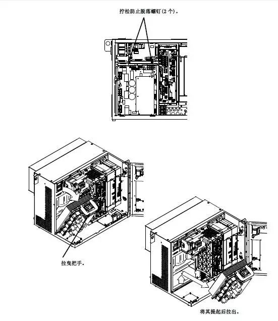 640 (8).jpg